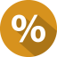 percentage-icon
